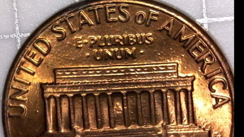1984-P-Lincoln-Cent-Last-DDO-Found-On-12/31/2017!-Update:-Not-A-DDO!